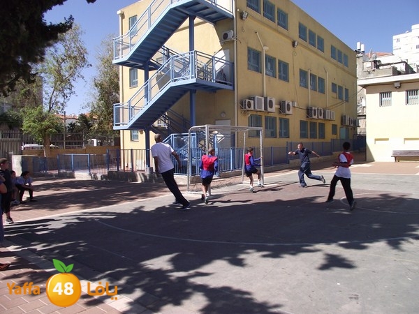 sport day ajyalpr0404 (2).JPG